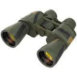 Max Fuchs Ruby Linse 10x50