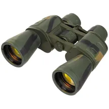 Max Fuchs Ruby Linse 10x50