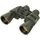 Max Fuchs Ruby Linse 10x50