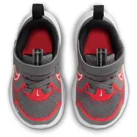 Nike Mystic Fly Kinder Pencil Point / White 25