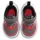 Nike Mystic Fly Kinder Pencil Point / White 25