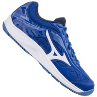 Mizuno Breakshot 3 AC Unisex Indoor Tennisschuhe 61GA2140-26-41