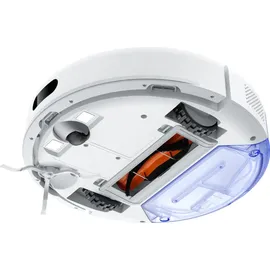 Xiaomi Robot Vacuum S20 weiß