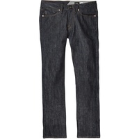 Volcom Vorta Jeans - Rinse - 36