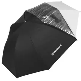 Elinchrom Umbrella Shallow White/translucent 85cm