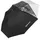Elinchrom Umbrella Shallow White/translucent 85cm