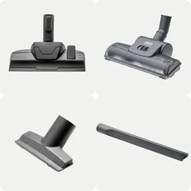 Thomas Cycloon Hybrid Family & Pets