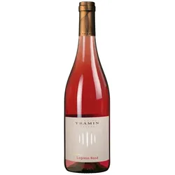 Lagrein Rose Kellerei Tramin 2023