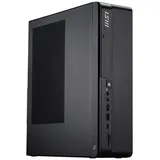 MSI Pro DP80 AI A2G-081XDE Intel Core Ultra 5 225, 16 GB RAM, 512 GB SSD, Intel Grafik, oOS