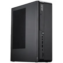 MSI Pro DP80 AI A2G-081XDE Intel Core Ultra 5 225, 16 GB RAM, 512 GB SSD, Intel Grafik, oOS