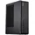 MSI Pro DP80 AI A2G-081XDE Intel Core Ultra 5 225, 16 GB RAM, 512 GB SSD, Intel Grafik, oOS