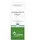 Homöopathisches Laboratorium Alexander Pflüger GmbH & Co. KG Lymphocausal H Pflüger