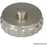 OEG Blindkappe flachdichtend 3/4 Zoll