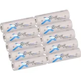 XCell Mignon AA 2100 mAh 10 St.