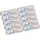 XCell Mignon AA 2100 mAh 10 St.