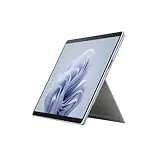 Microsoft Surface Pro 10 13,0" 16 GB RAM 256 GB SSD Ultra 7 Wi-Fi schwarz