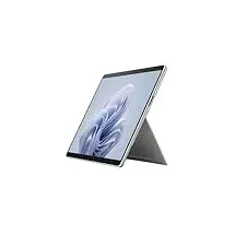 Microsoft Surface Pro 10 13,0" 16 GB RAM 256 GB SSD Ultra 7 Wi-Fi schwarz