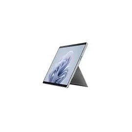 Microsoft Surface Pro 10 13,0" 16 GB RAM 256 GB SSD Ultra 7 Wi-Fi schwarz