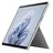 13,0" 16 GB RAM 256 GB SSD Ultra 7 Wi-Fi schwarz