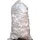 FP PE-Seitenfaltensack 2500l transparent