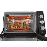 De'Longhi EO34302