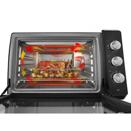 De'Longhi EO34302
