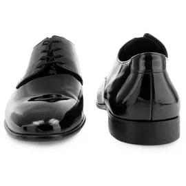 LLOYD Jerez schwarz - Gr.: 40,5