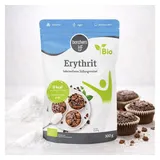 Borchers Honig Borchers Bio Erythrit