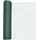 WINDHAGER Sechseck-Geflechte 0,5 x 10 m grün 70100