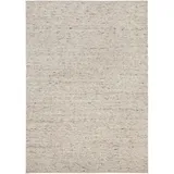 Steffensmeier Handwebteppich Landshut exklusiv | Böden, Teppiche, Naturteppiche