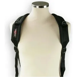 Eastpak Pinnacle refleks back