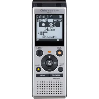 OM System WS-882 4GB