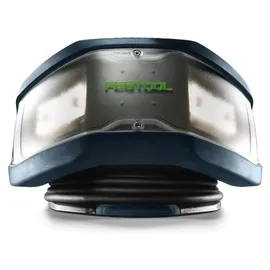 Festool Baustrahler SYSLITE DUO-Set - 576402