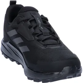 Adidas Terrex Anylander ID0895 - Core Black/Core Black/Grey Four 40 2/3