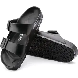 Birkenstock Arizona EVA schmal black 36