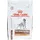 Royal Canin Gastro-Intestinal Low Fat 6 kg