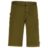E9 Kroc Flax Shorts (Größe XL