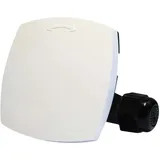 Panasonic Heizkreis-Temperaturfühler PAW-A2W-TSHC (ab Gen. H)