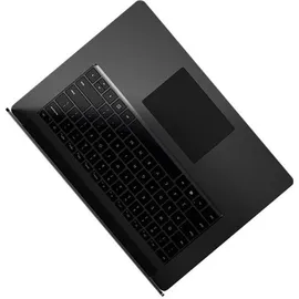 Microsoft Surface Laptop 4 5BL-00030