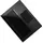 Microsoft Surface Laptop 4 5BL-00030