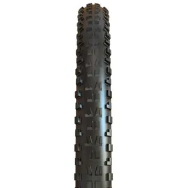 Maxxis Minion DHF 27,5 x 2,30 Zoll