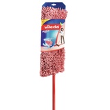 Vileda Style Bodenwischer