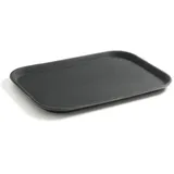 HENDI Serviertablett, rechteckig, 530x325 mm