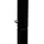 5five simply smart Toilettenpapierhalter, Grau, Metall, 13.5x66x13.5 cm, Badaccessoires