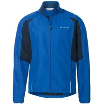 Vaude Herren Zip-Off Jacket,
