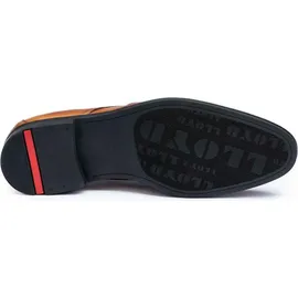 LLOYD Farley in Hazelnut, / 9 UK