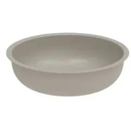 Bette BetteBalance Einbau-Waschtisch A247-424 43,5x43,5x12,3cm, sand