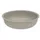 Bette BetteBalance Einbau-Waschtisch A247-424 43,5x43,5x12,3cm, sand