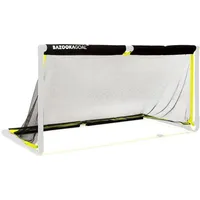 Bazookagoaltm Tornetz Fußballtornetz, Lieferbar in 120x75 cm oder 150x90