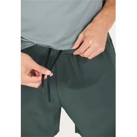 Virtus Spier Shorts Grün S